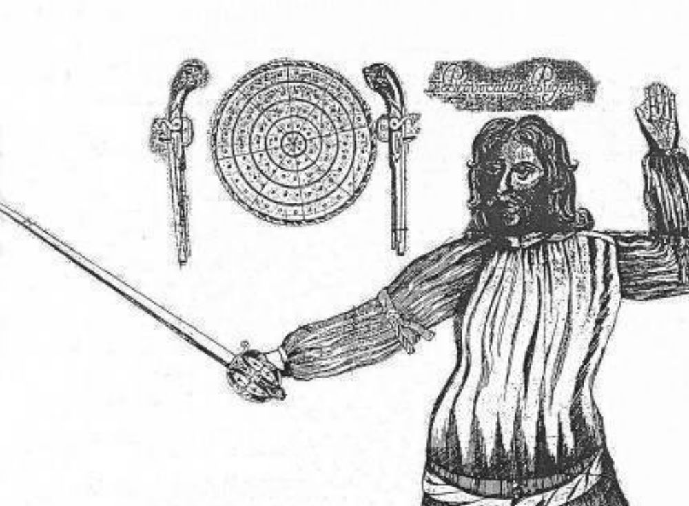 Classes Rocket City HEMA